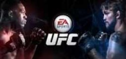ea sports ufc logo_300x200